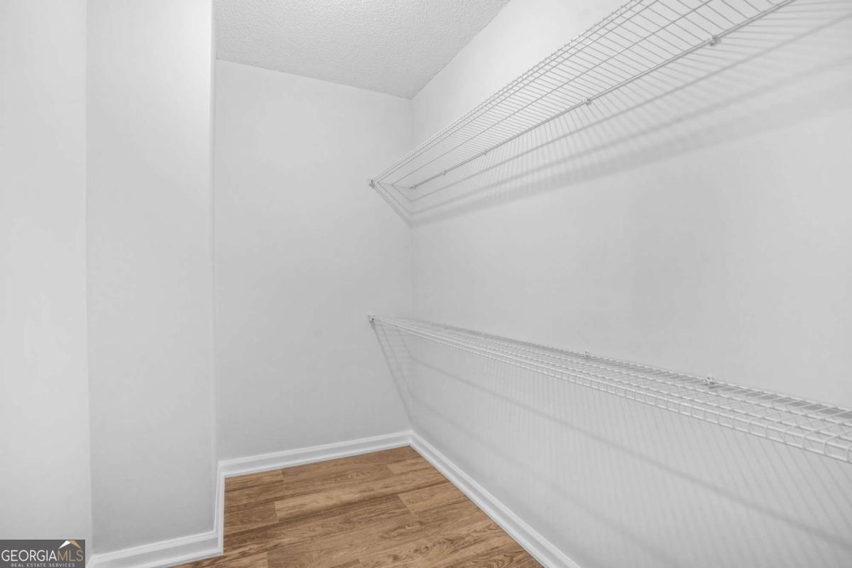4638 Arrow Wind Drive
