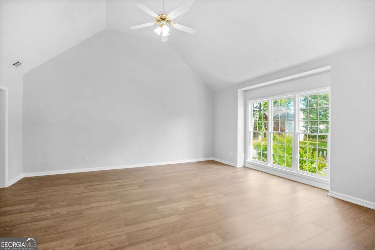 4638 Arrow Wind Drive
