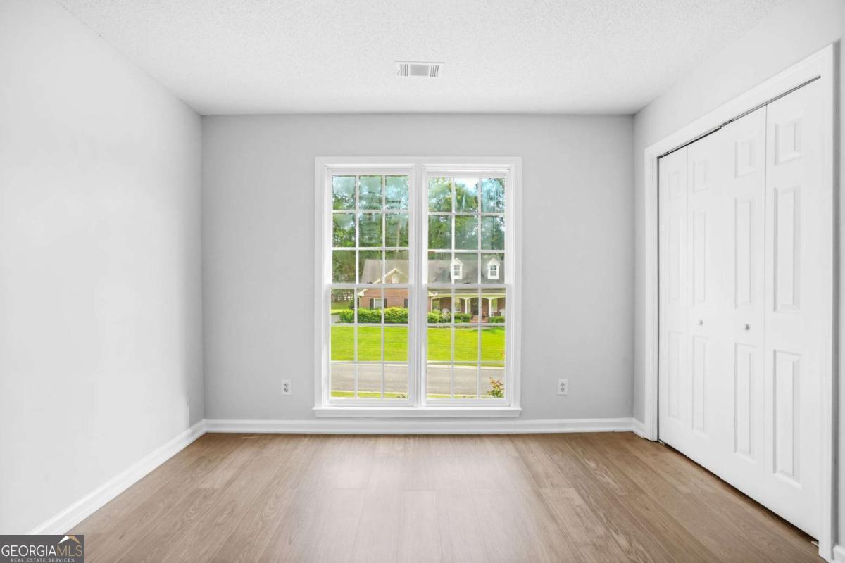 4638 Arrow Wind Drive