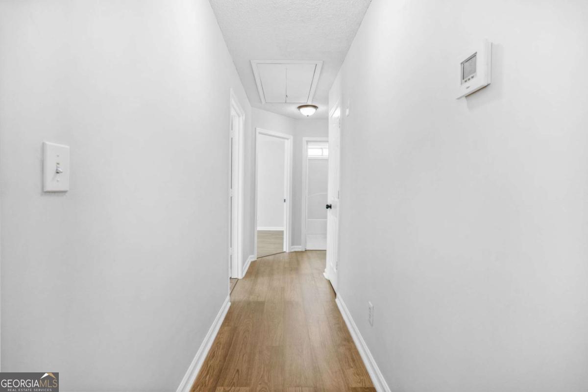 4638 Arrow Wind Drive