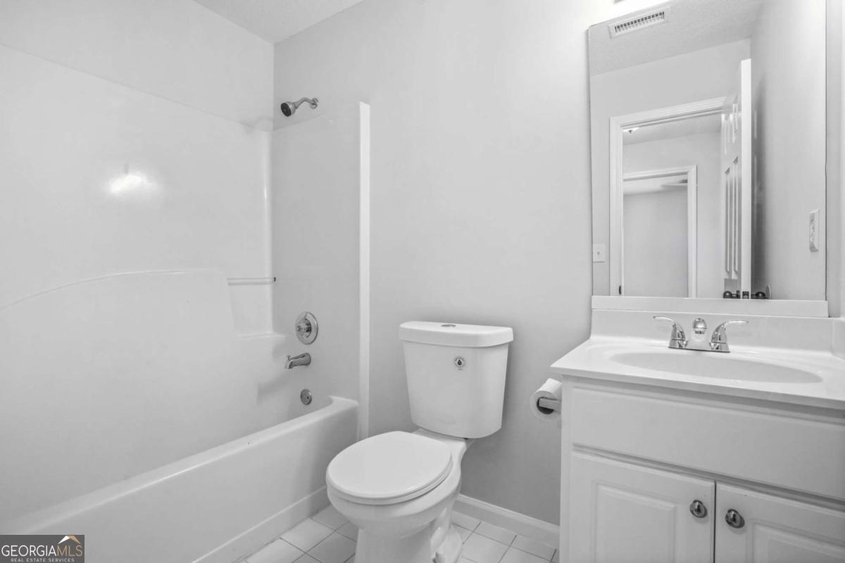 4638 Arrow Wind Drive