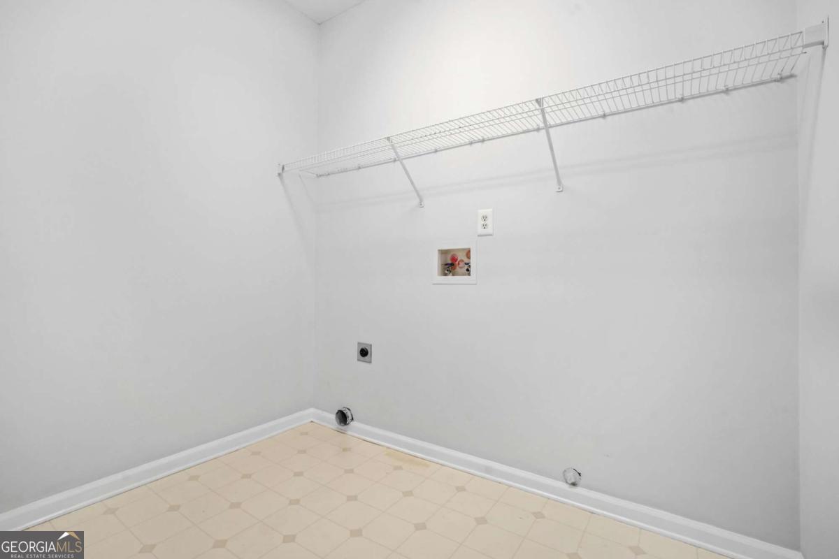 4638 Arrow Wind Drive