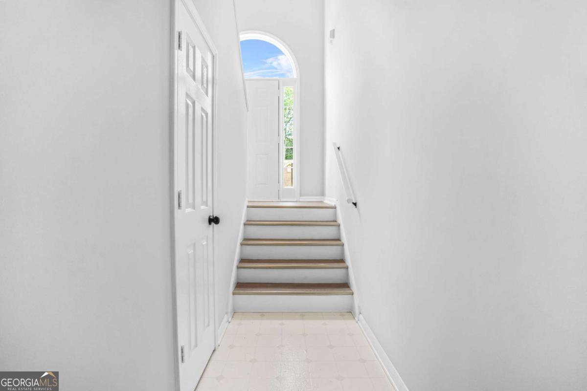4638 Arrow Wind Drive