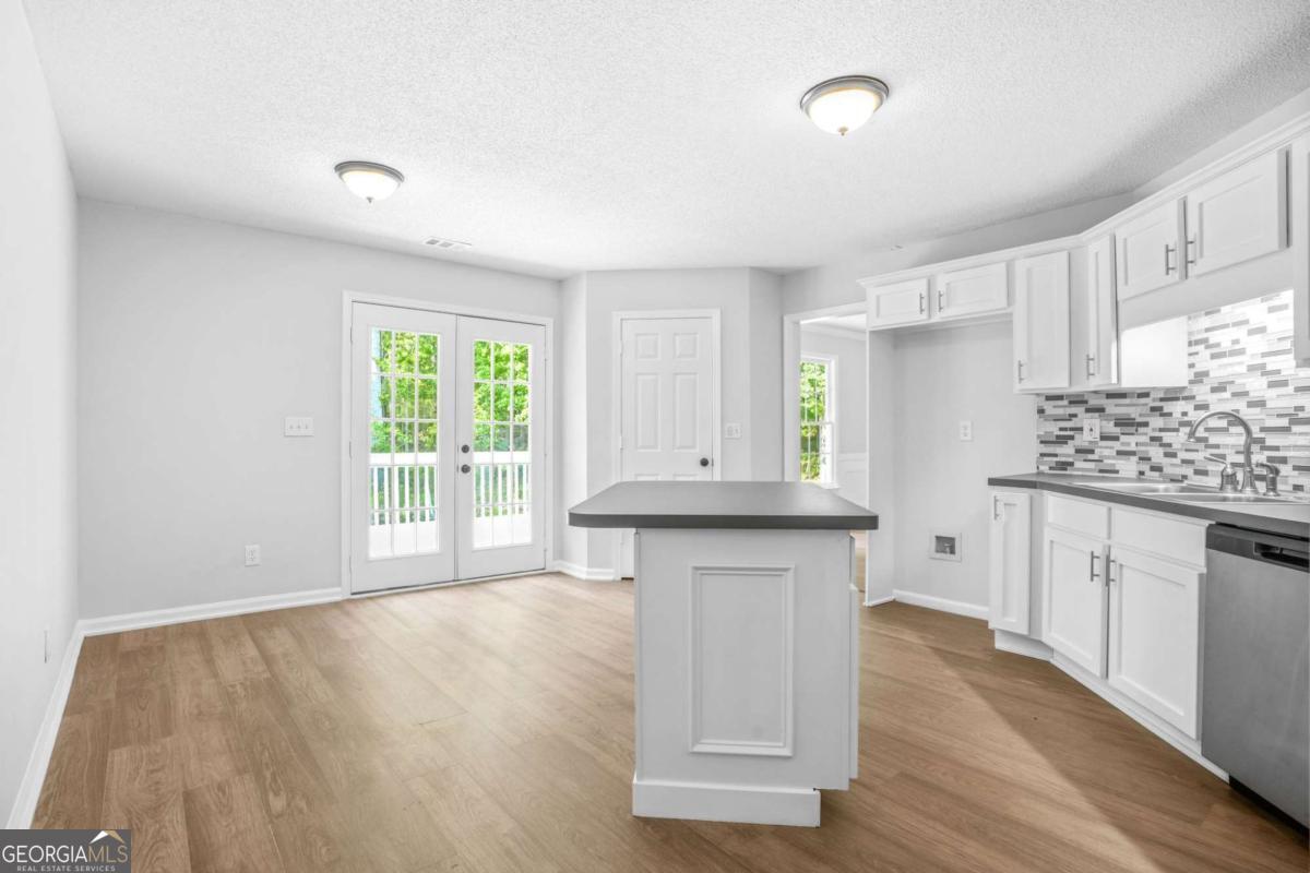 4638 Arrow Wind Drive