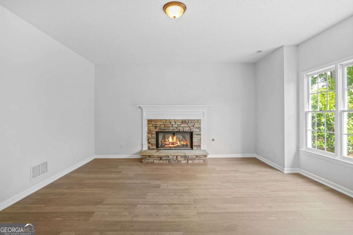 4638 Arrow Wind Drive