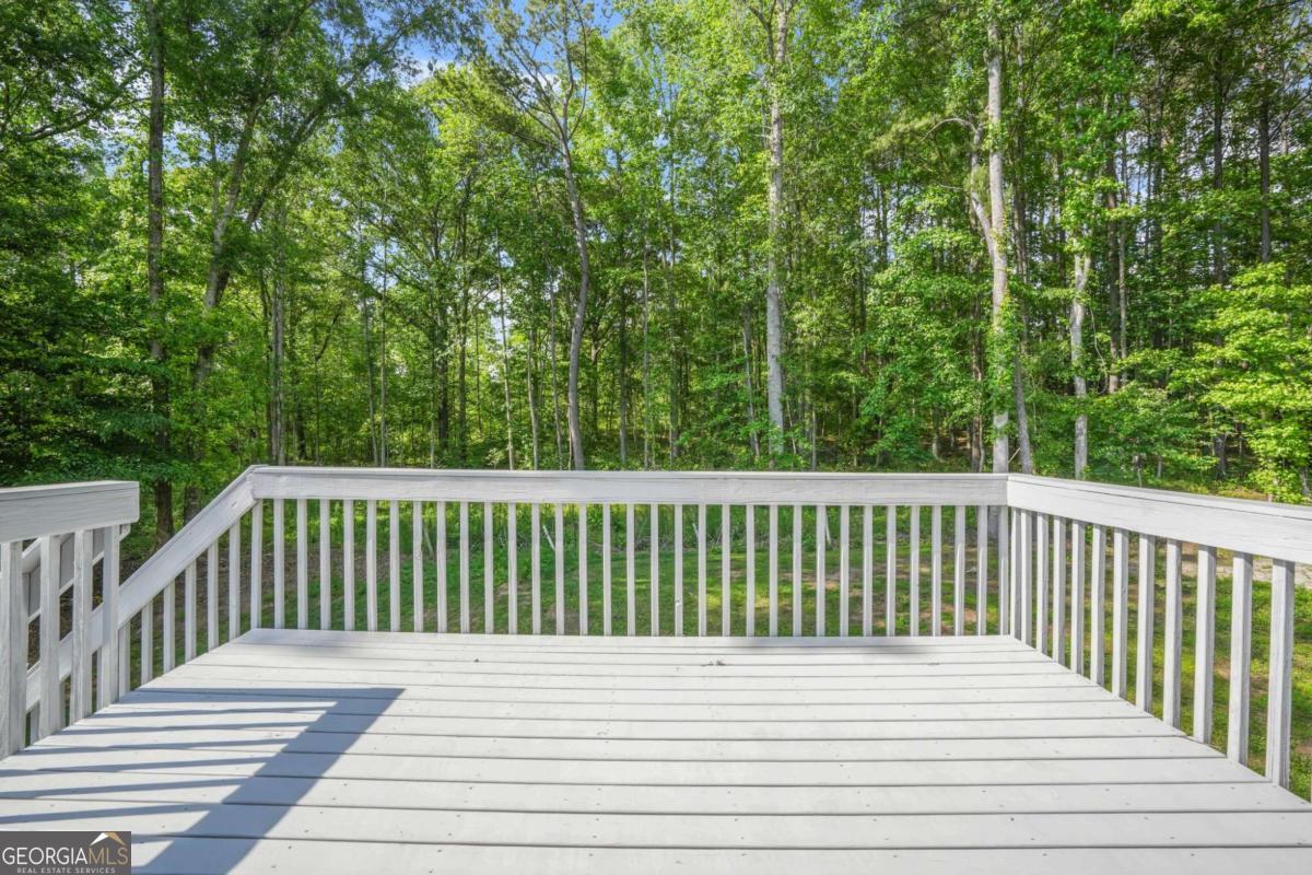 4638 Arrow Wind Drive