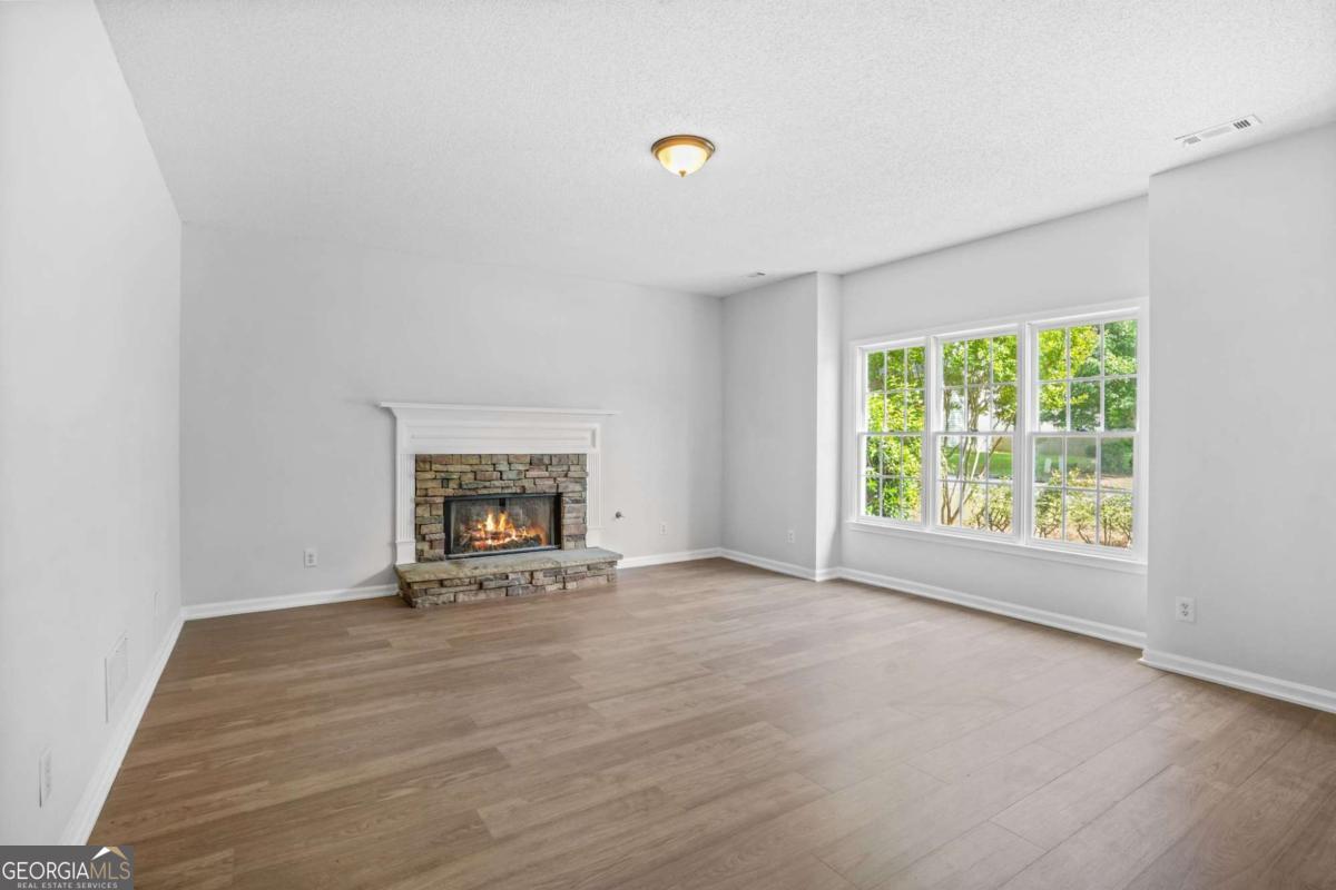 4638 Arrow Wind Drive