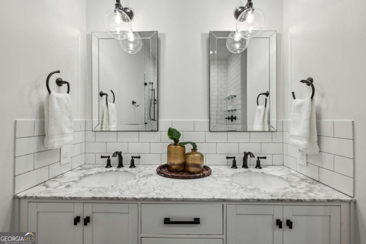 1058 Piedmont Avenue # 103