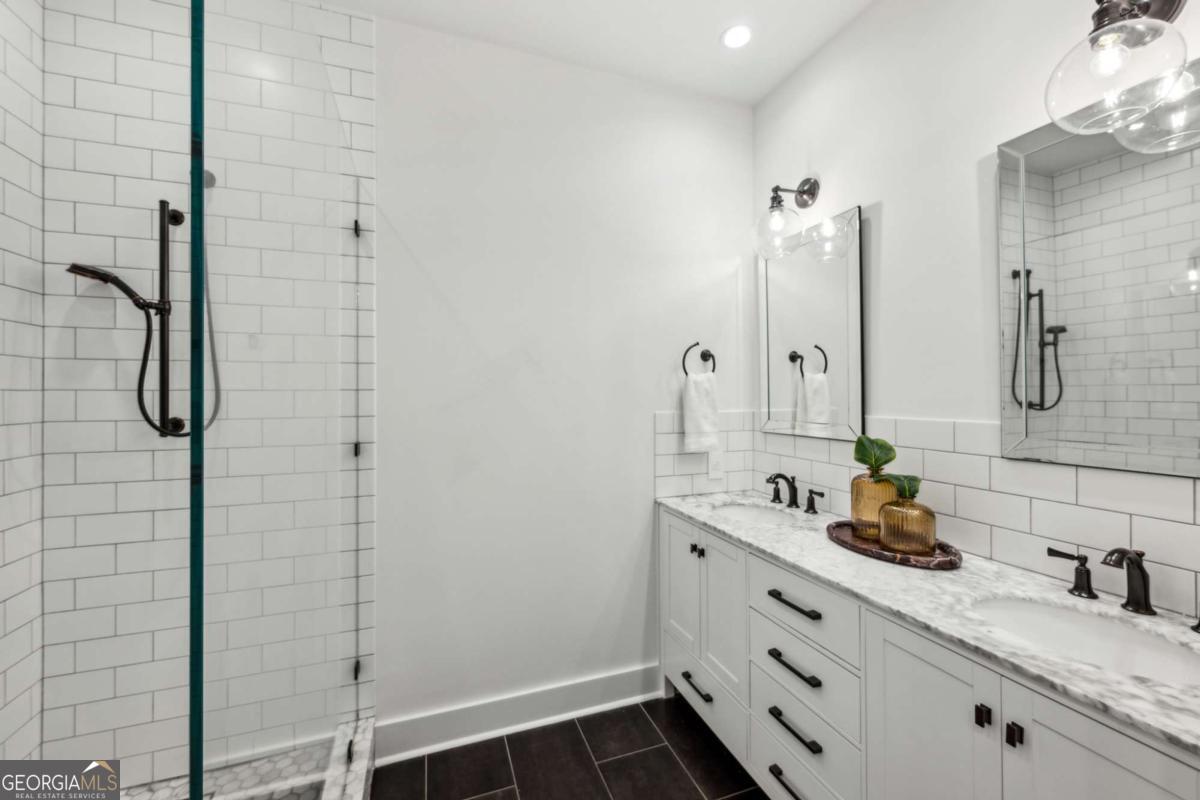 1058 Piedmont Avenue # 103