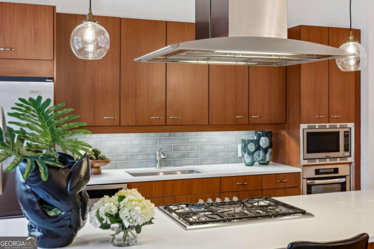 1058 Piedmont Avenue # 103
