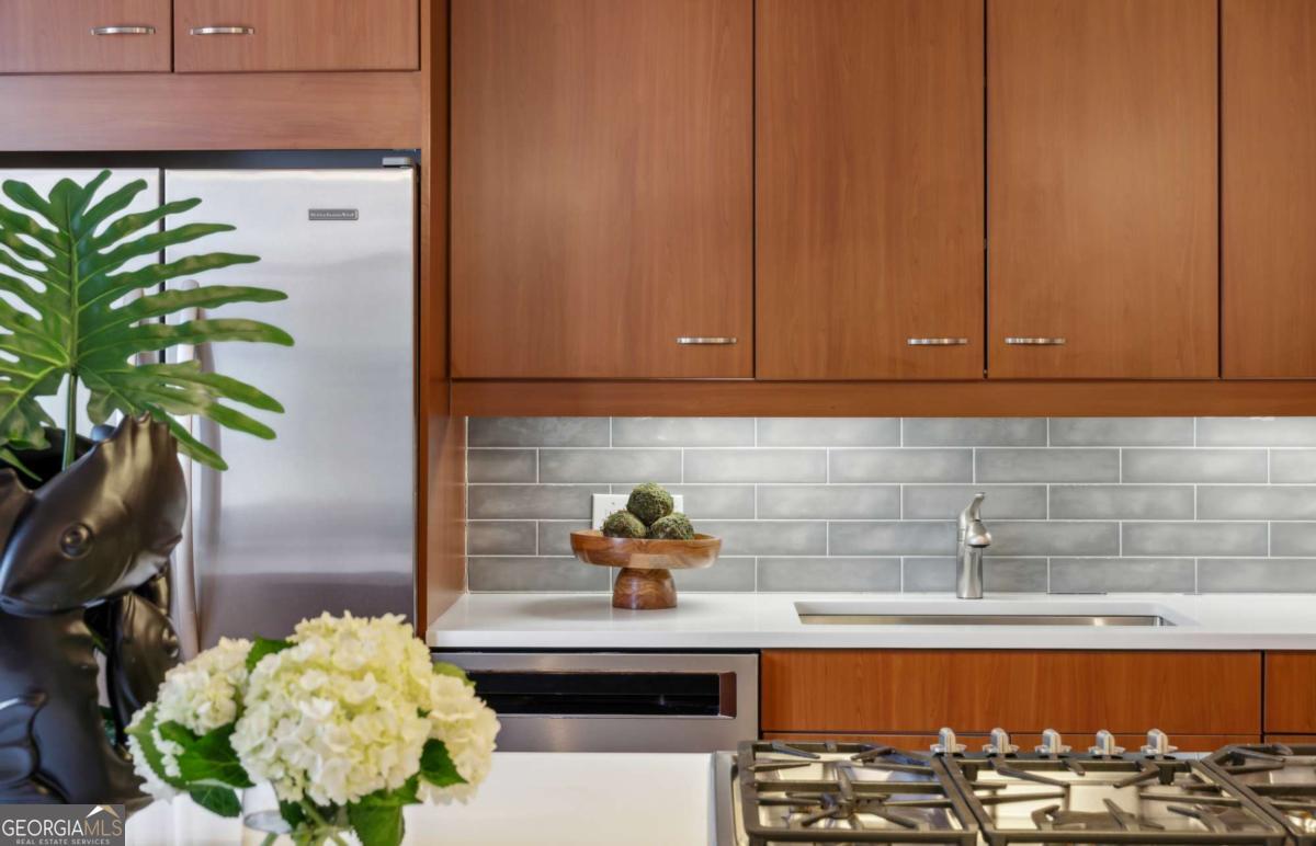 1058 Piedmont Avenue # 103