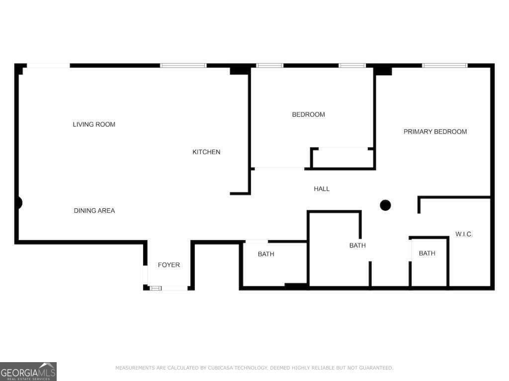 1058 Piedmont Avenue # 103