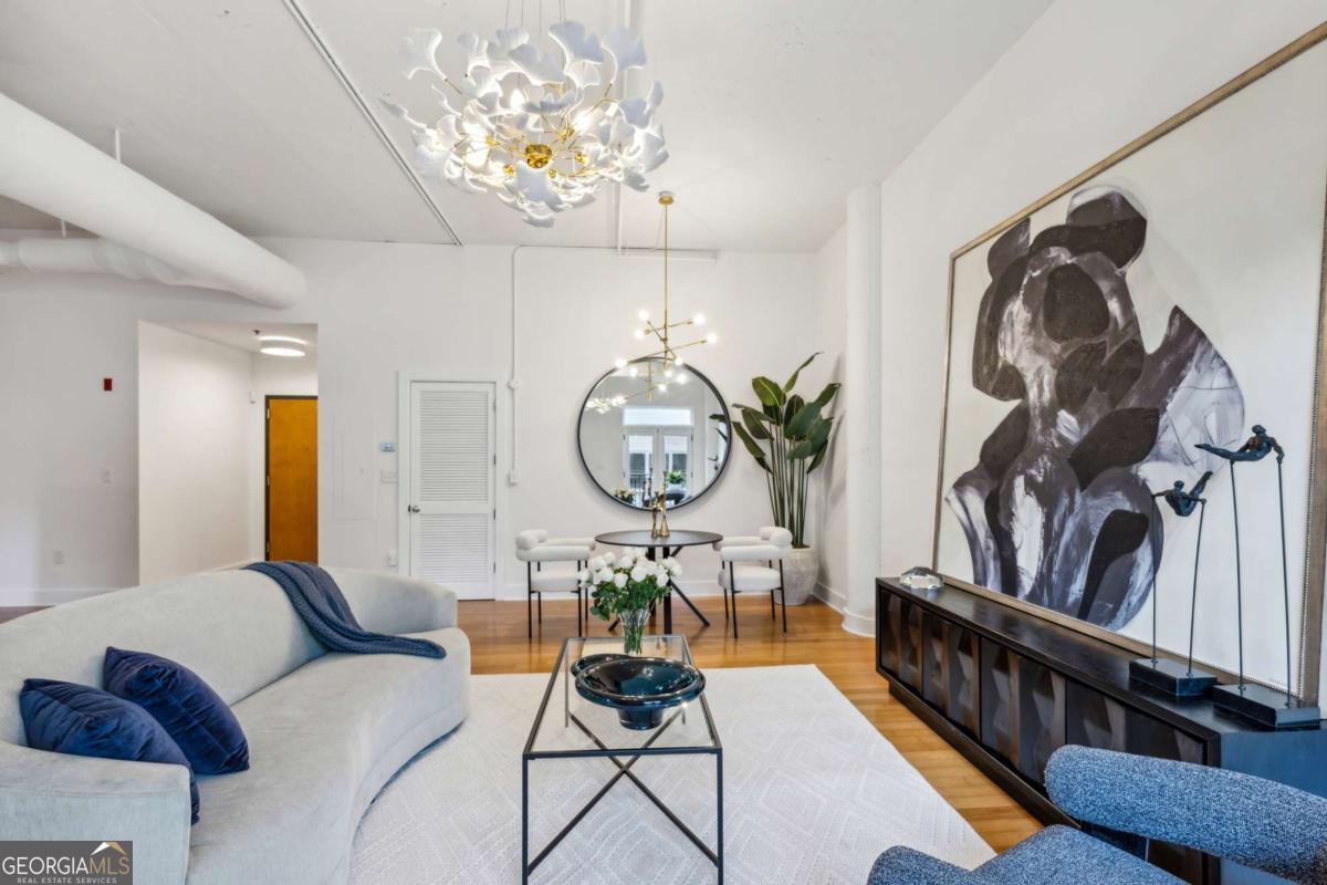 1058 Piedmont Avenue # 103