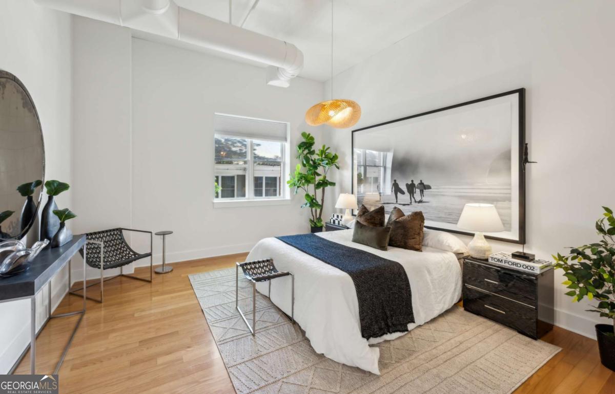 1058 Piedmont Avenue # 103