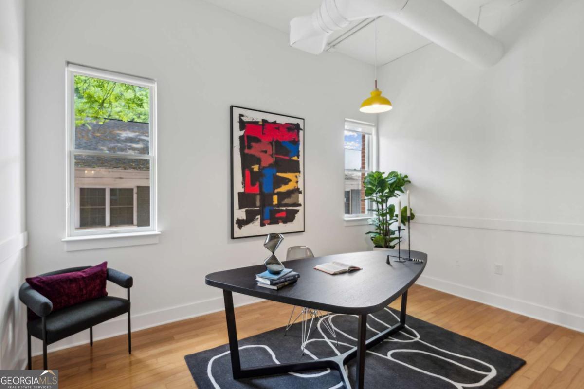 1058 Piedmont Avenue # 103