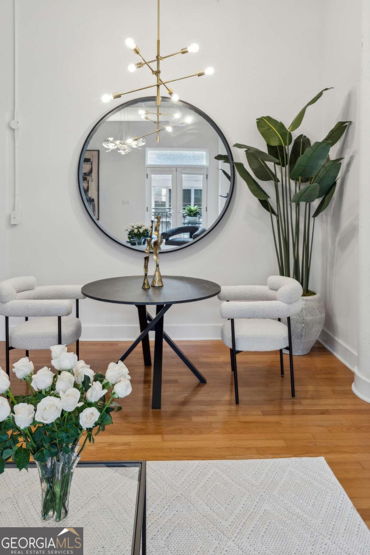 1058 Piedmont Avenue # 103