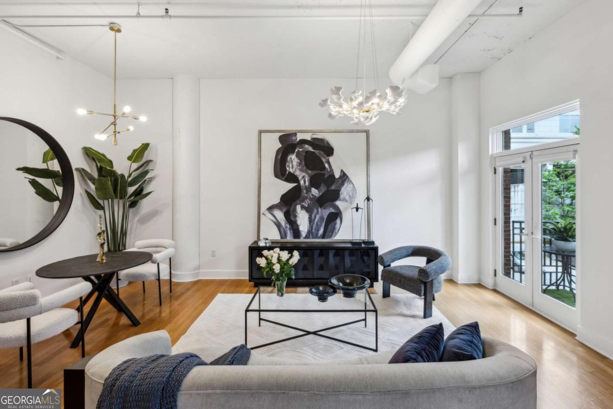 1058 Piedmont Avenue # 103