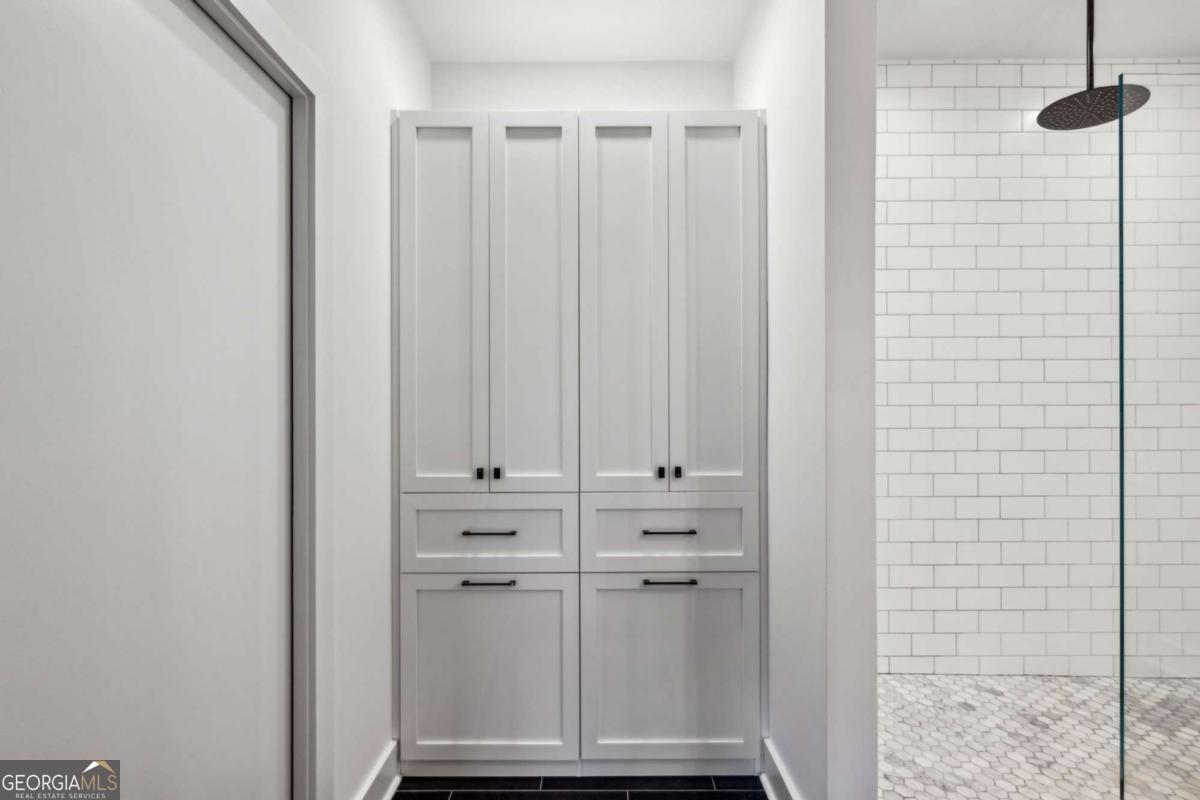 1058 Piedmont Avenue # 103