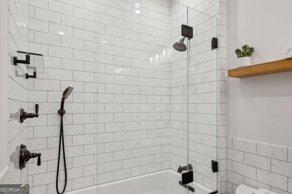 1058 Piedmont Avenue # 103