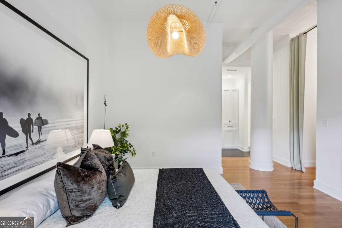 1058 Piedmont Avenue # 103