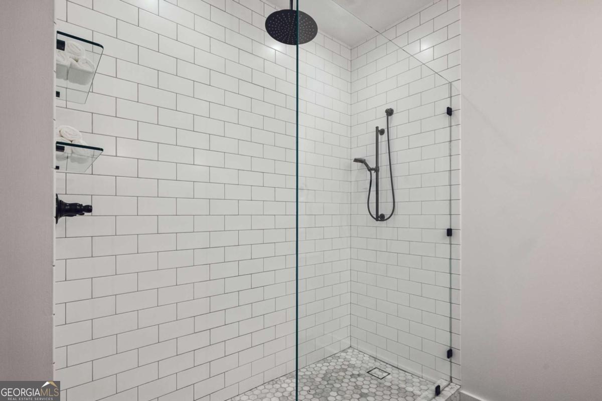 1058 Piedmont Avenue # 103