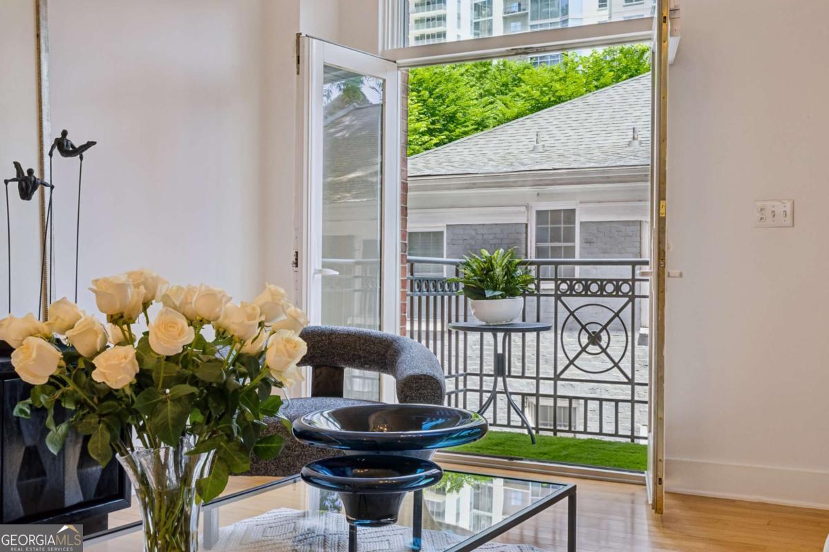 1058 Piedmont Avenue # 103