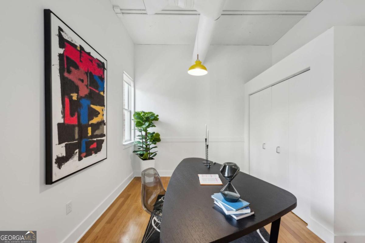 1058 Piedmont Avenue # 103