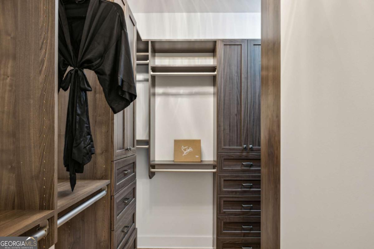 1058 Piedmont Avenue # 103