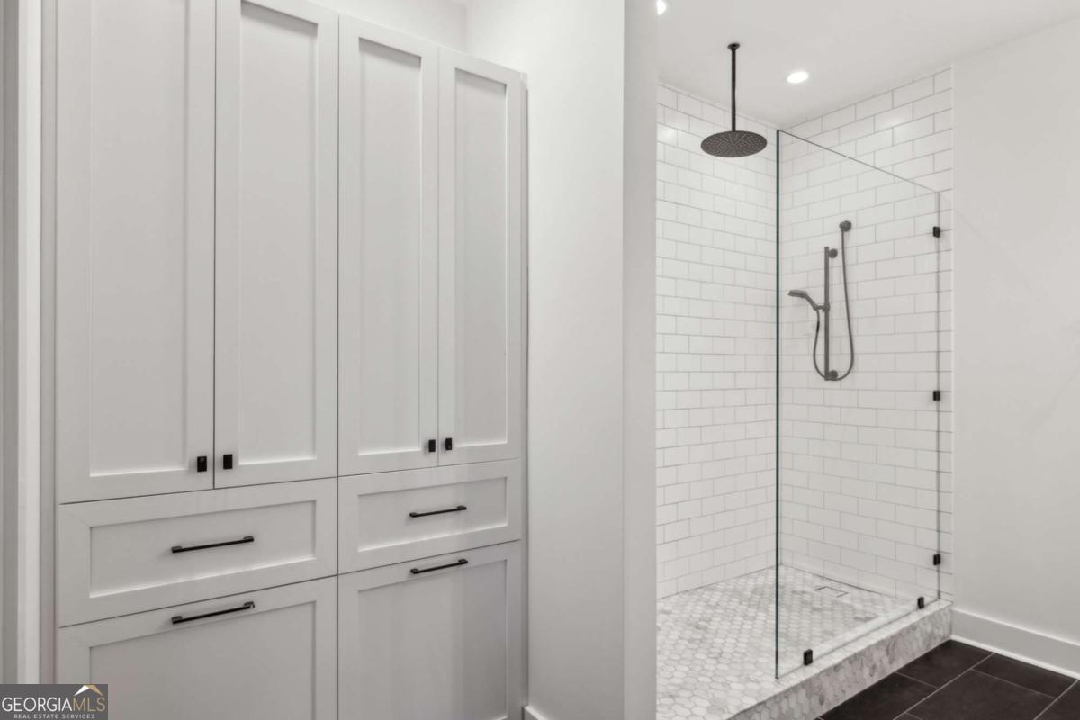1058 Piedmont Avenue # 103