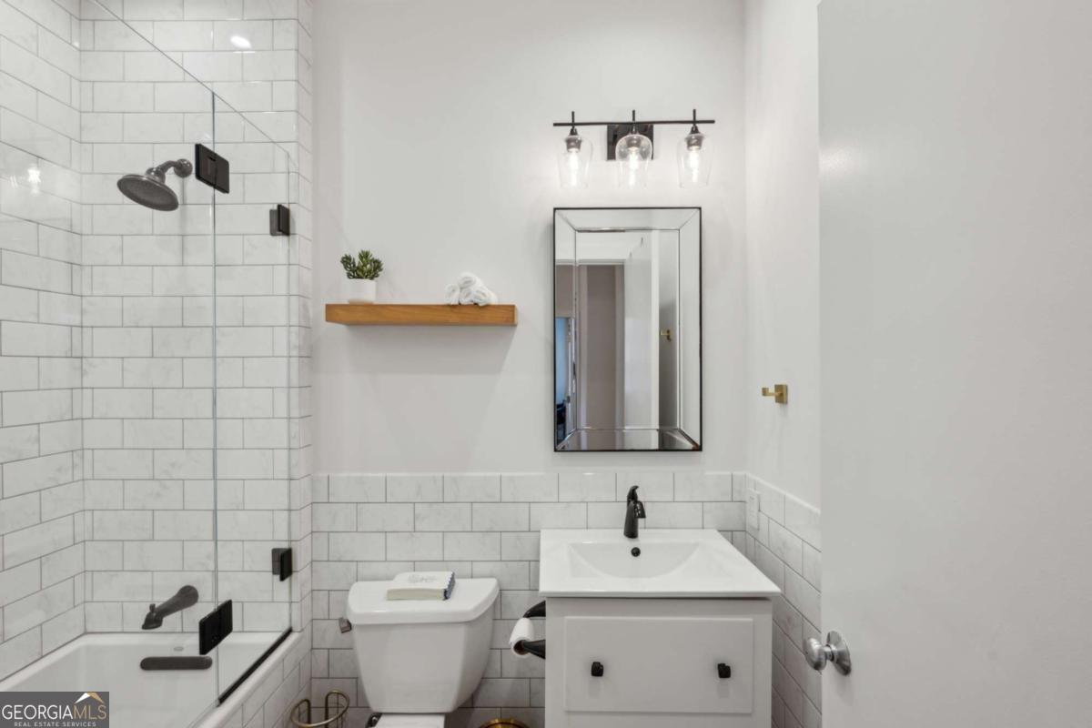1058 Piedmont Avenue # 103