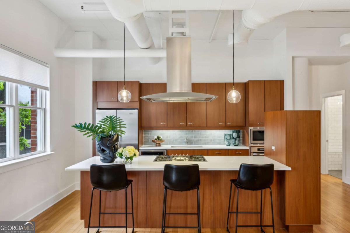 1058 Piedmont Avenue # 103