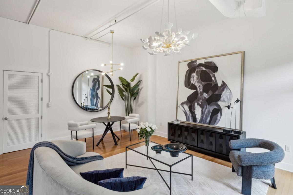 1058 Piedmont Avenue # 103