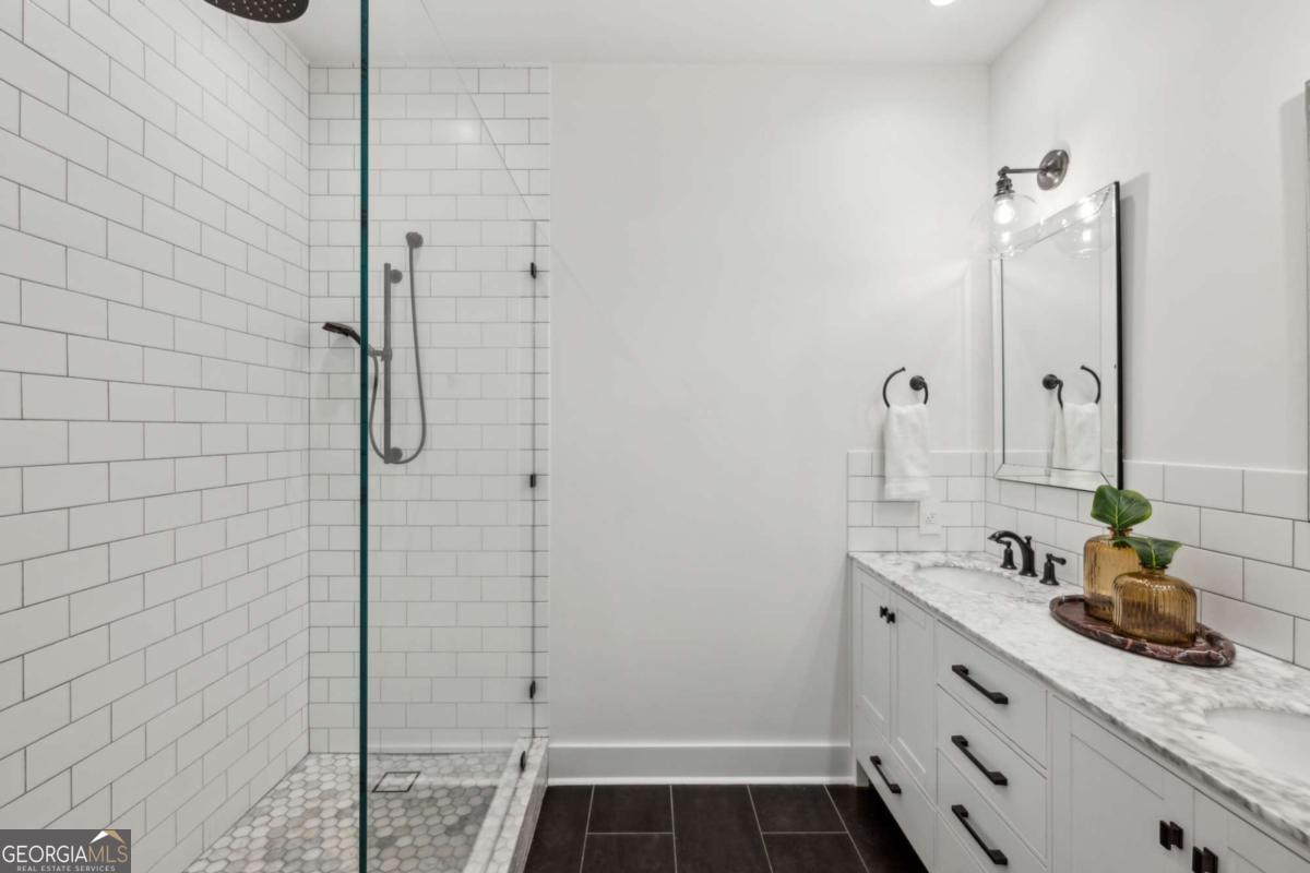 1058 Piedmont Avenue # 103