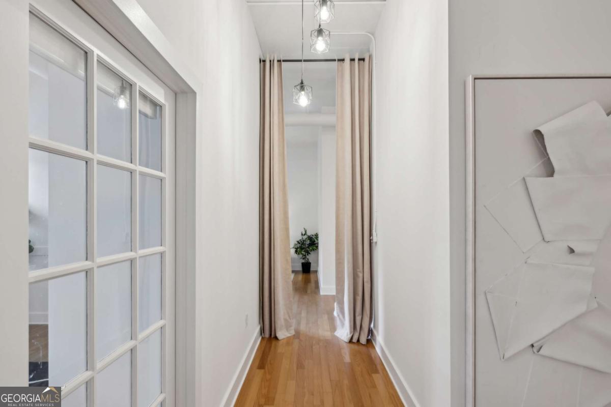 1058 Piedmont Avenue # 103