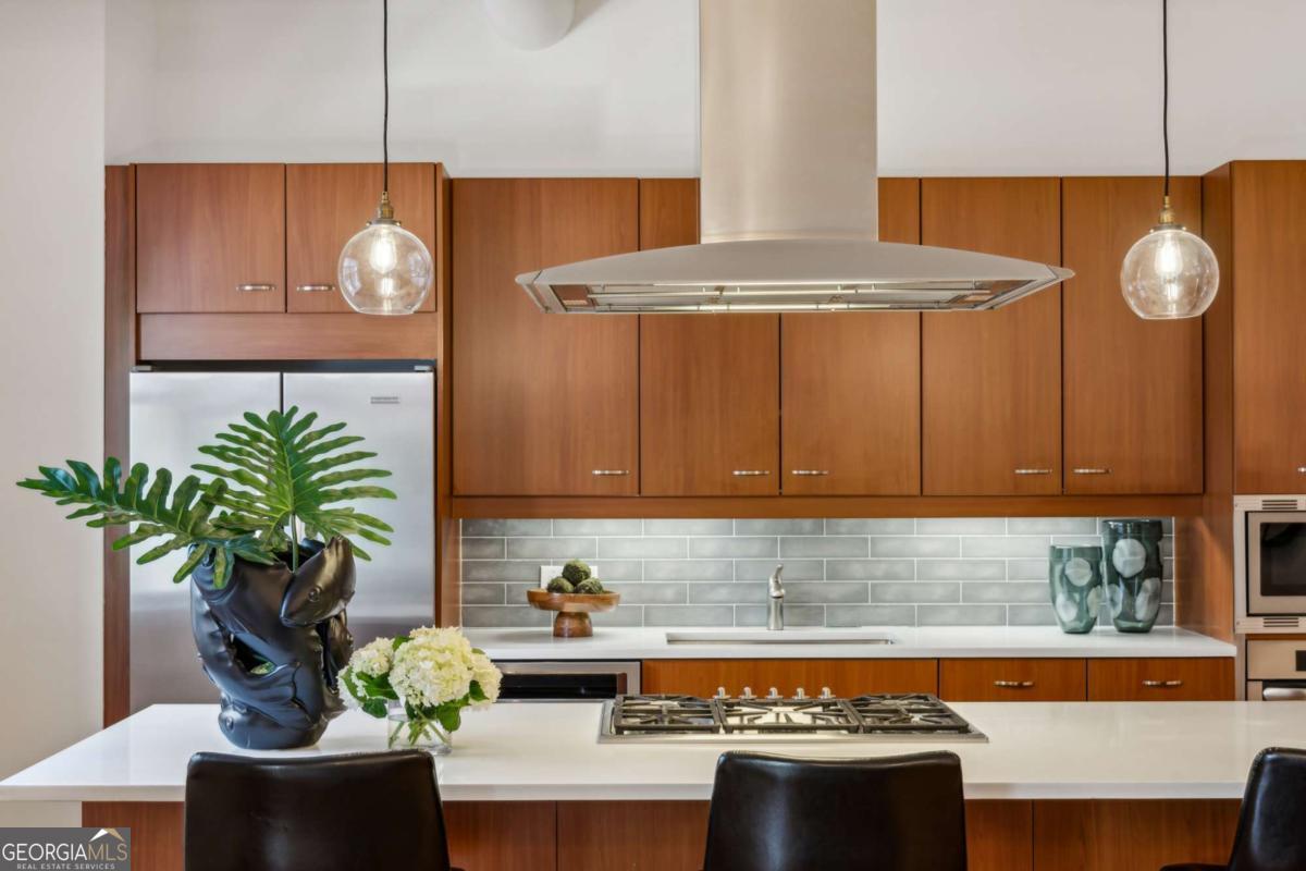 1058 Piedmont Avenue # 103