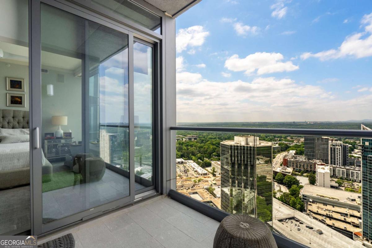 3344 Peachtree Road NE # 3601