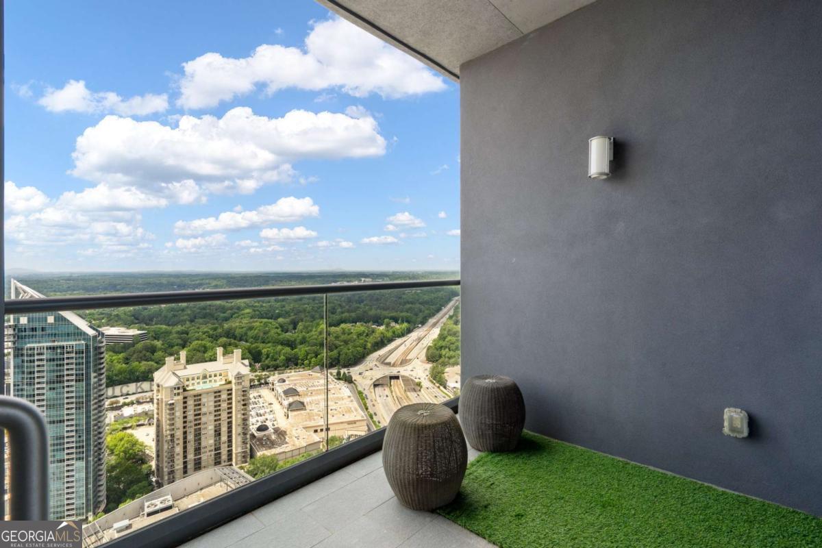 3344 Peachtree Road NE # 3601