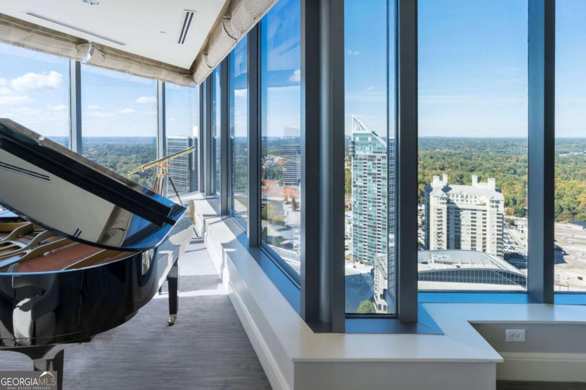 3344 Peachtree Road NE # 3601