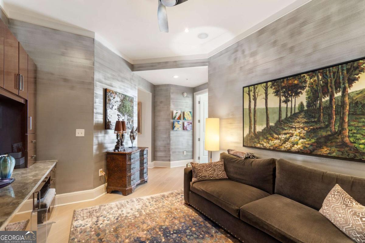 3344 Peachtree Road NE # 3601