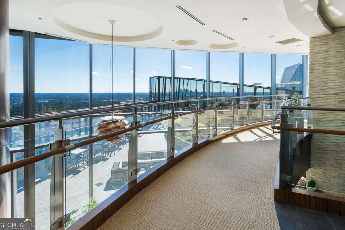 3344 Peachtree Road NE # 3601