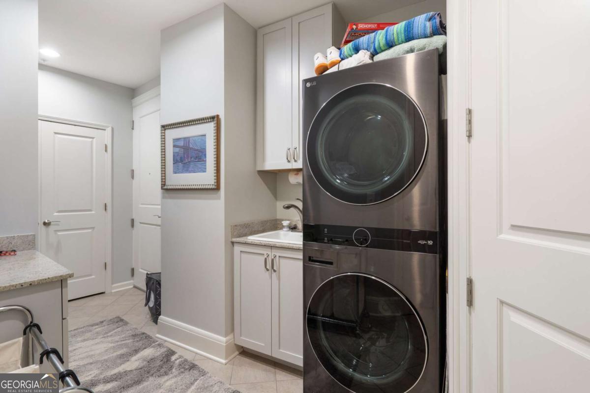 3344 Peachtree Road NE # 3601