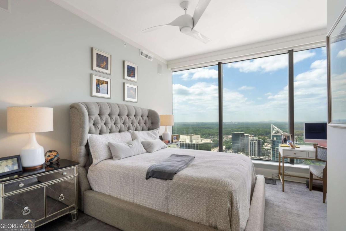 3344 Peachtree Road NE # 3601