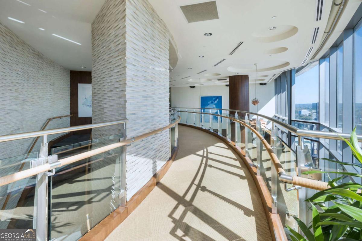 3344 Peachtree Road NE # 3601