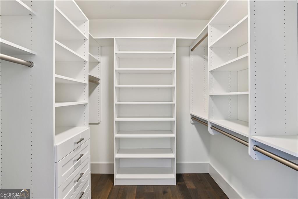 3107 Peachtree Road NE # 1005