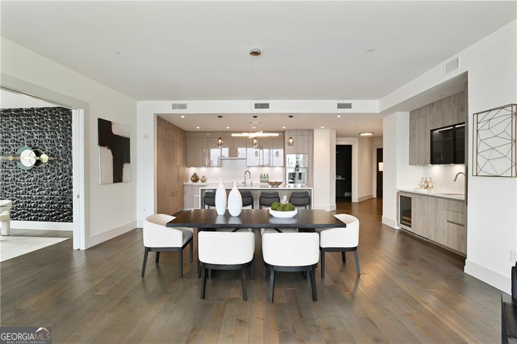 3107 Peachtree Road NE # 1005