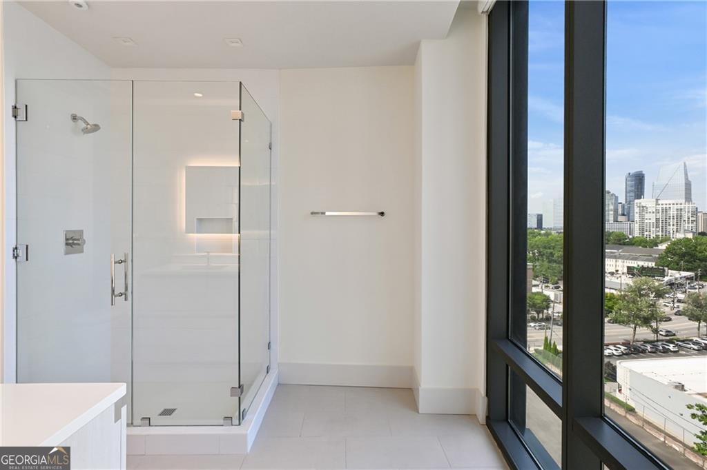 3107 Peachtree Road NE # 1005