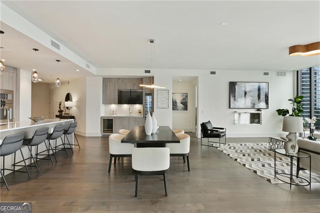 3107 Peachtree Road NE # 1005