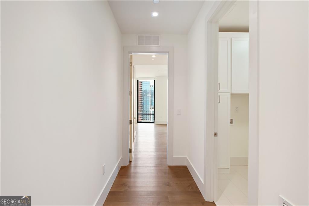 3107 Peachtree Road NE # 1005