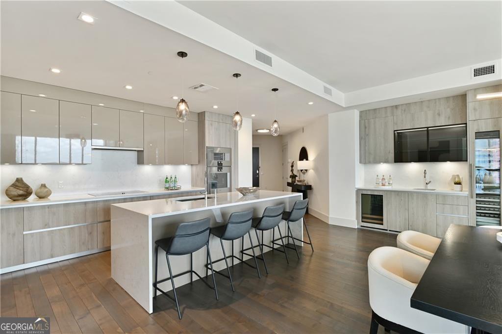 3107 Peachtree Road NE # 1005