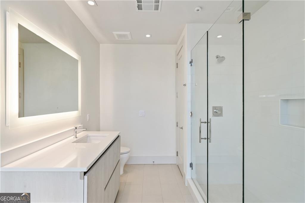 3107 Peachtree Road NE # 1005